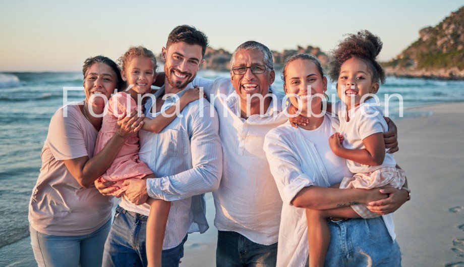 19 Etagenwohnung Tatlisu, Famagusta