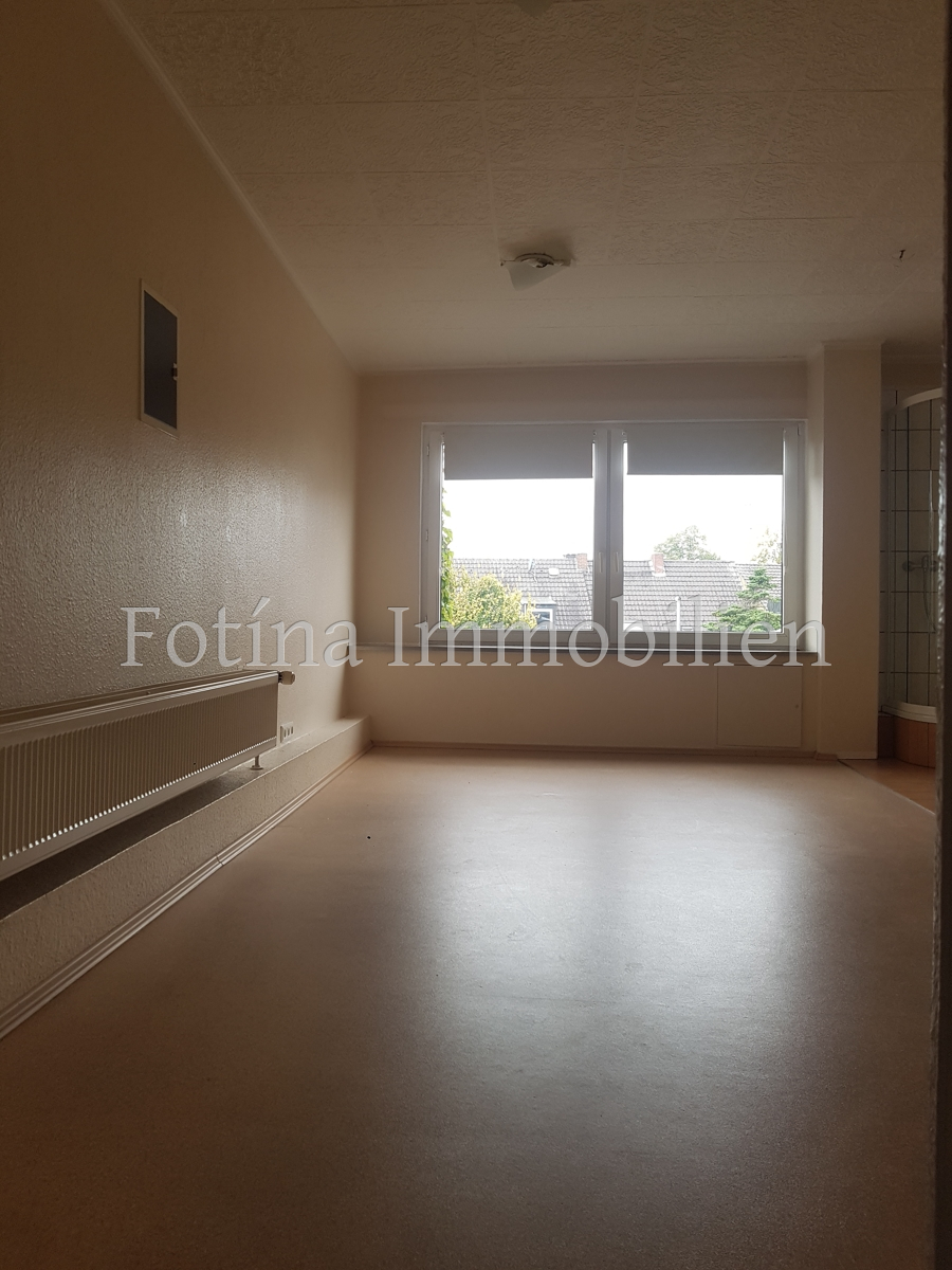 1OG.Badezimmer Mehrfamilienhaus M�nchengladbach