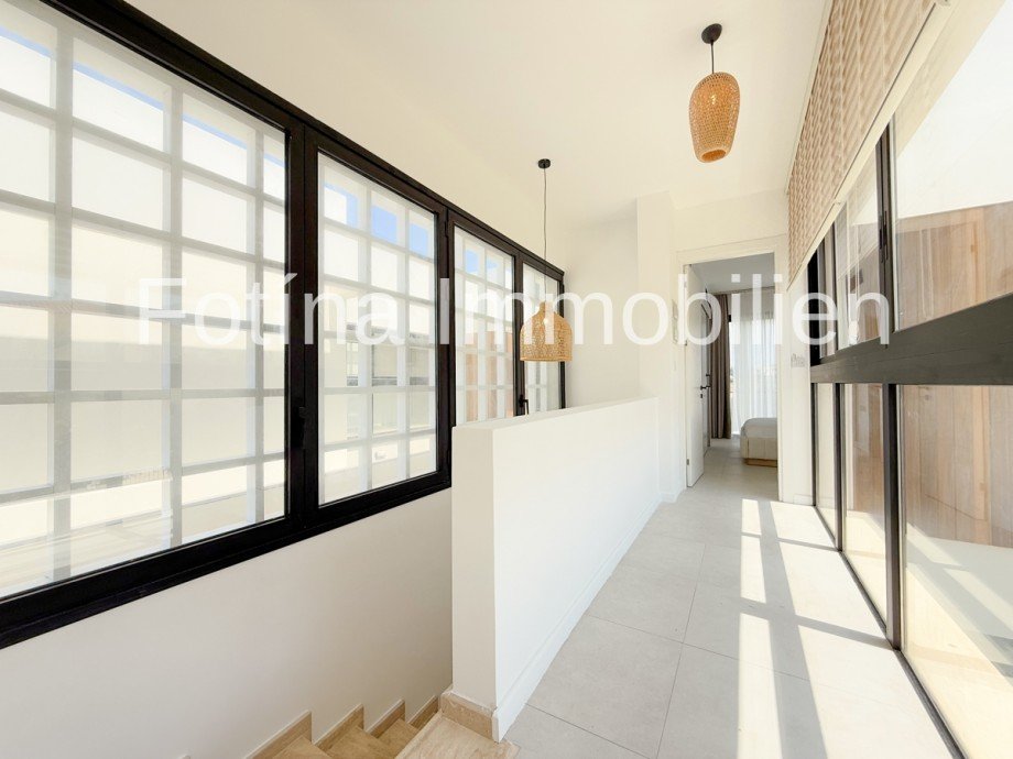 6 Villa Esentepe