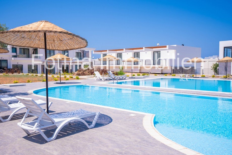 15 Loft-Studio-Atelier Esentepe