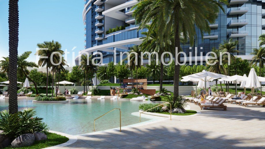 12 Loft-Studio-Atelier Dubai