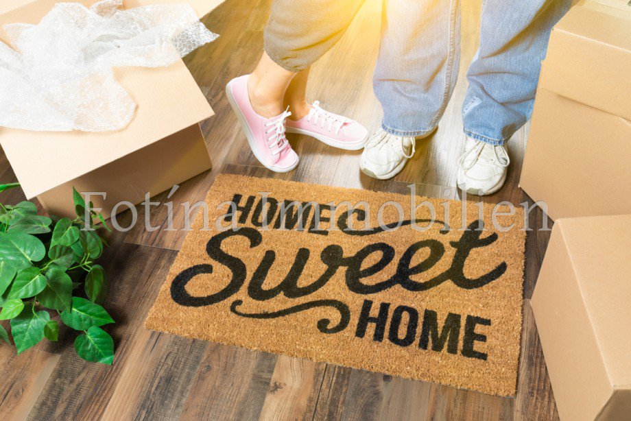 Maisonettewohnung M�nchengladbach / Schrievers