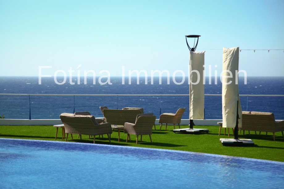 11 Villa Esentepe, Kyrenia