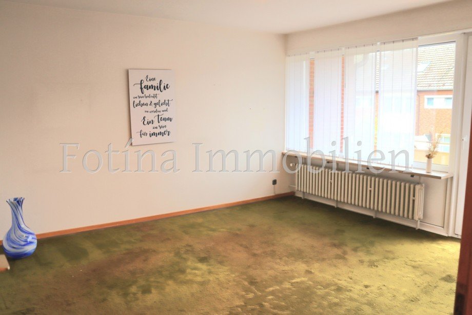 Zimmer 2 im OG Reihenhaus M�nchengladbach