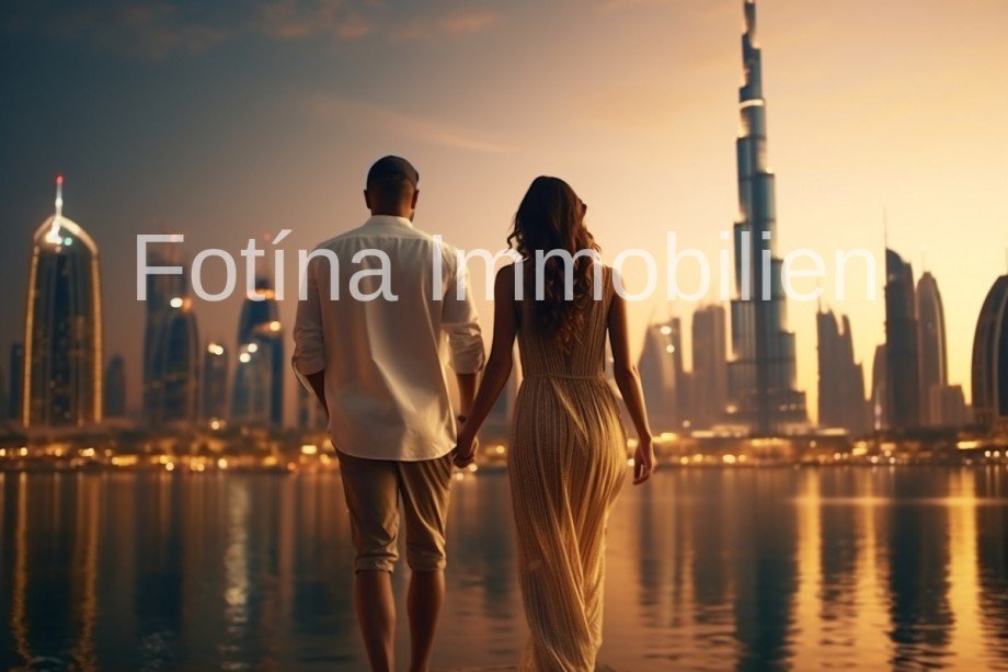  Etagenwohnung BUSINESS BAY, DUBAI