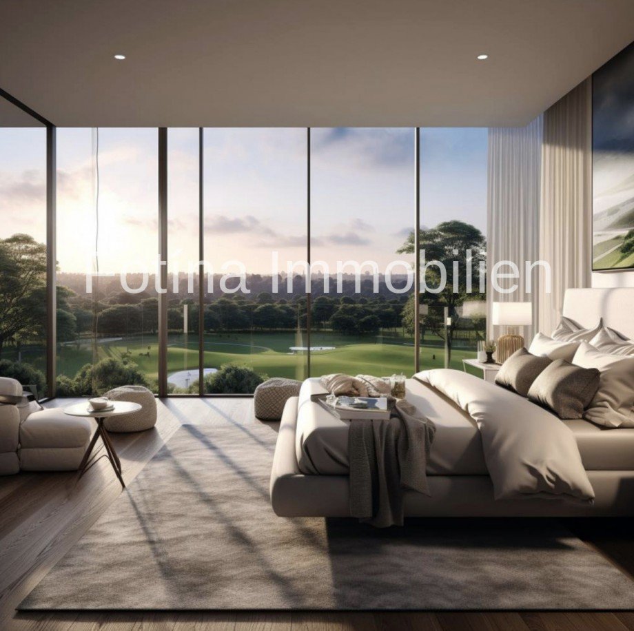  Etagenwohnung Dubai