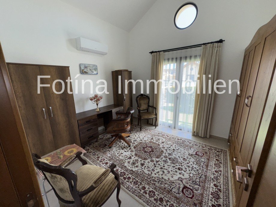  Villa Halbinsel Karpaz
