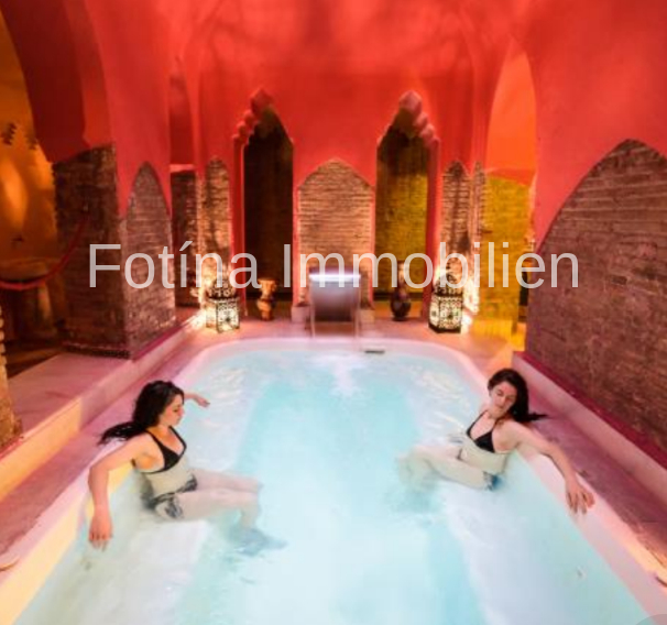  Loft-Studio-Atelier Bogaz, Famagusta