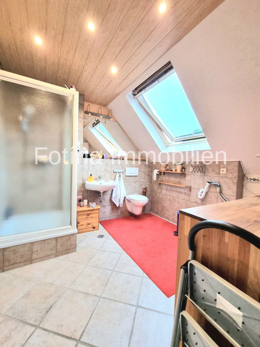  Einfamilienhaus M�nchengladbach