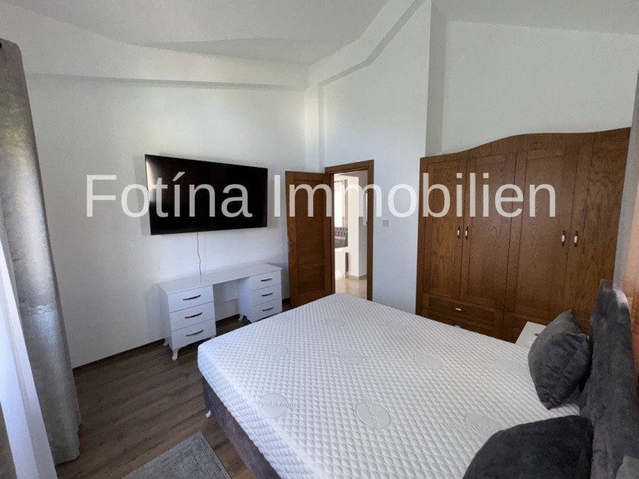  Villa Halbinsel Karpaz