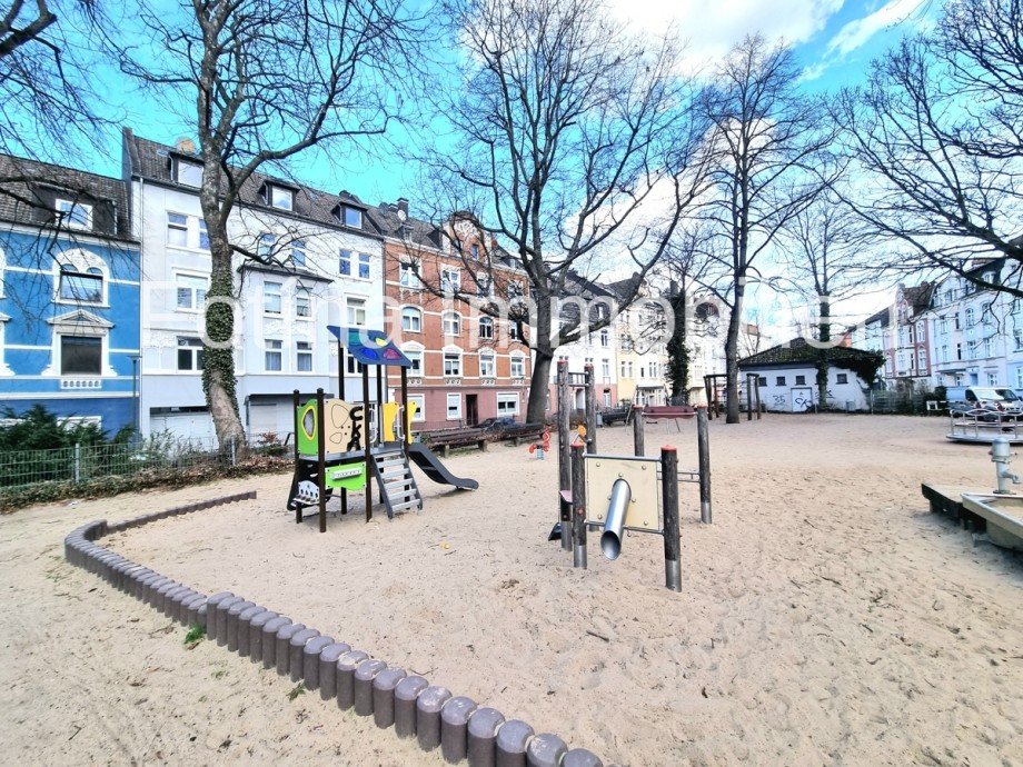 3 Mehrfamilienhaus Hagen