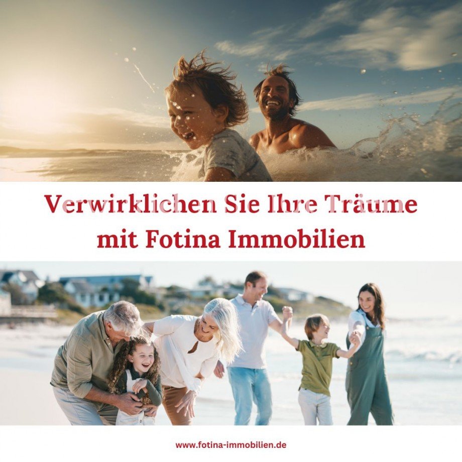  Etagenwohnung Tatlisu, Famagusta