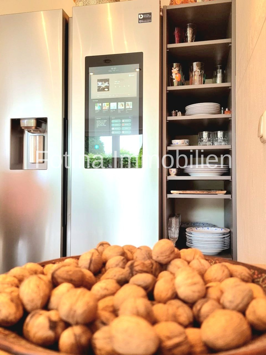  Einfamilienhaus M�nchengladbach