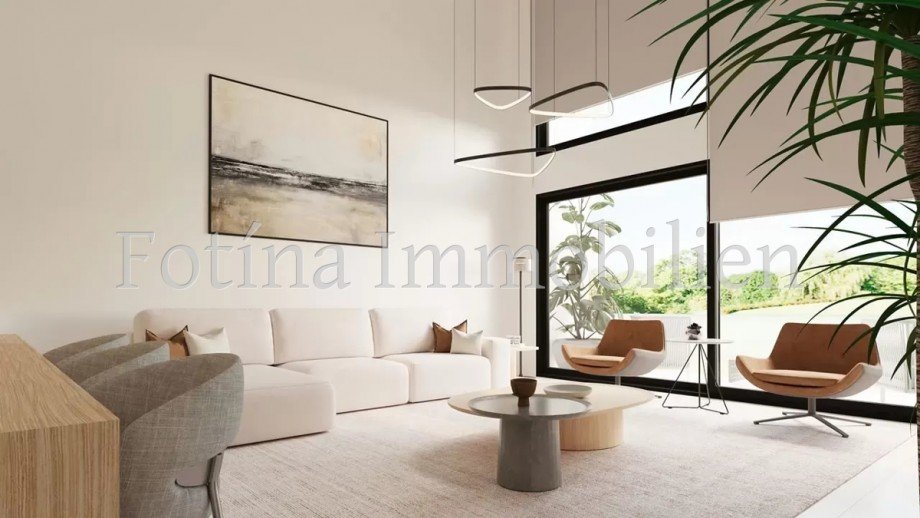  Loft-Studio-Atelier Iskele