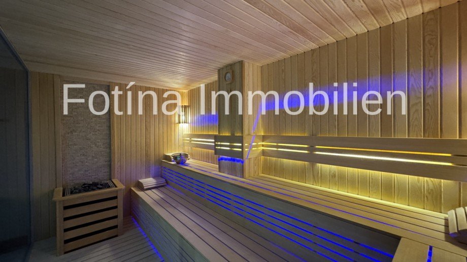  Etagenwohnung Karsiyaka, Girne