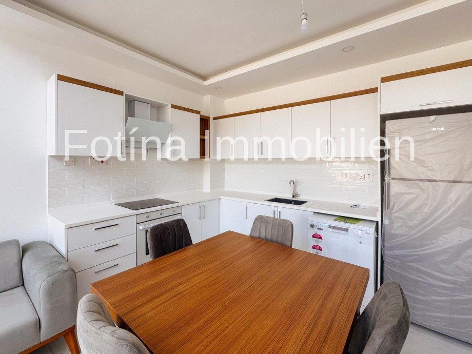 12 Loft-Studio-Atelier Esentepe