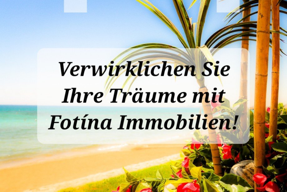  Etagenwohnung Yeni Iskele