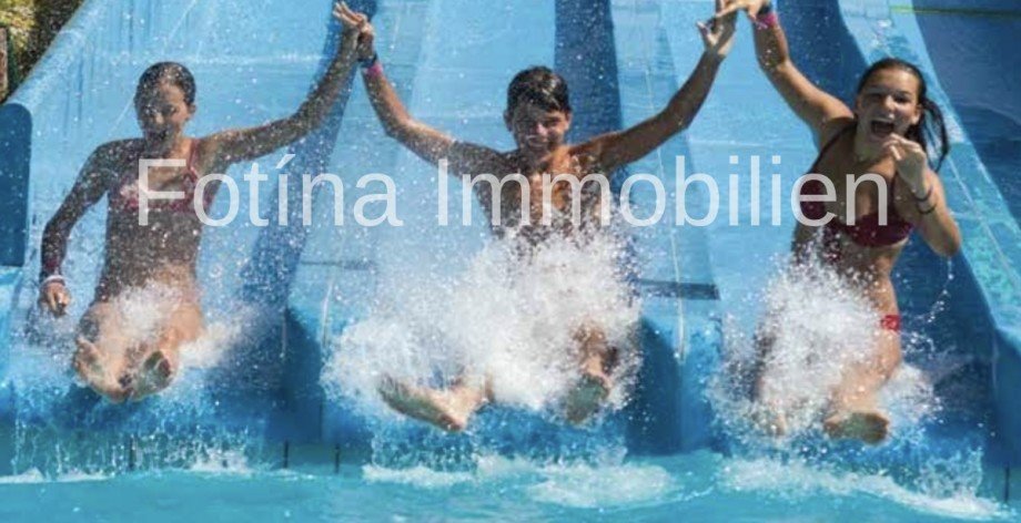 26 Etagenwohnung Bogaz, Famagusta