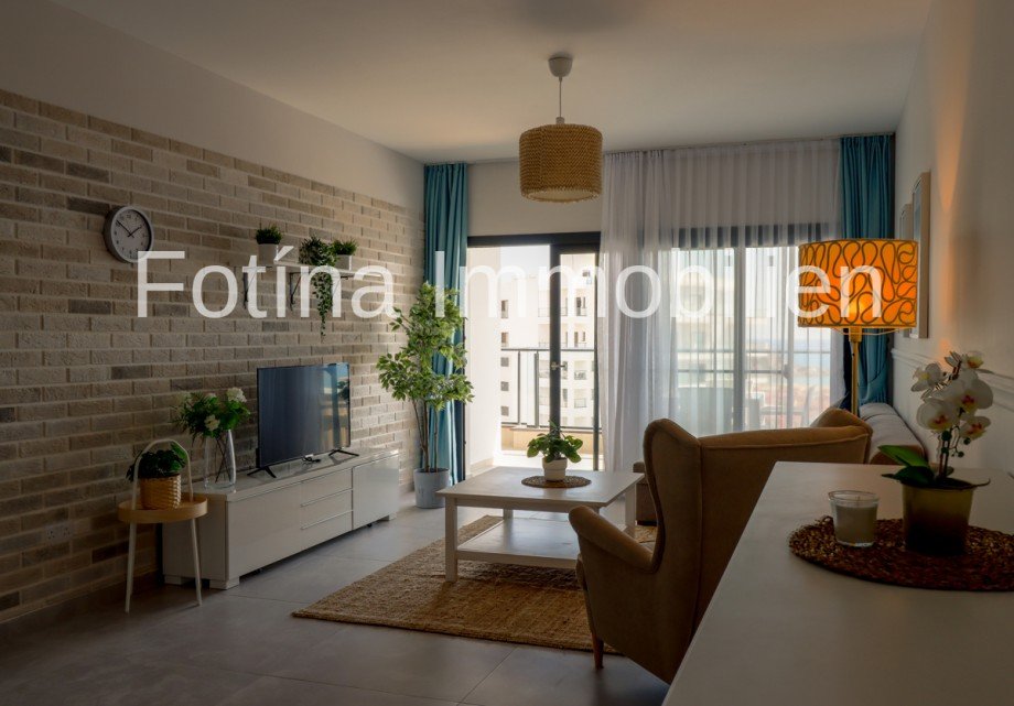  Etagenwohnung Bogaz , Famagusta