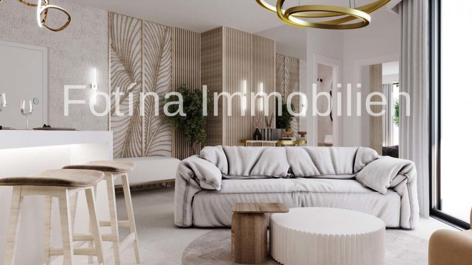  Loft-Studio-Atelier Bogaz, Famagusta