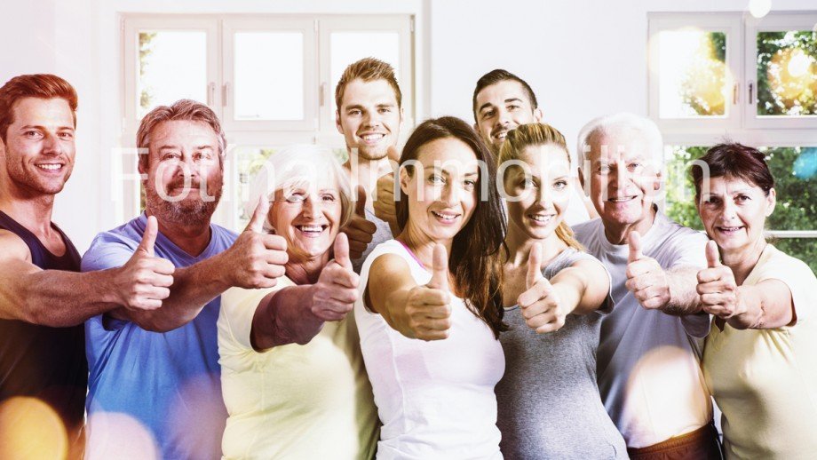  Loft-Studio-Atelier Iskele