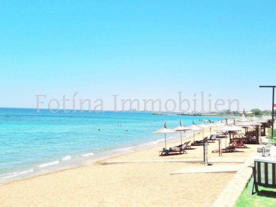  Loft-Studio-Atelier Iskele