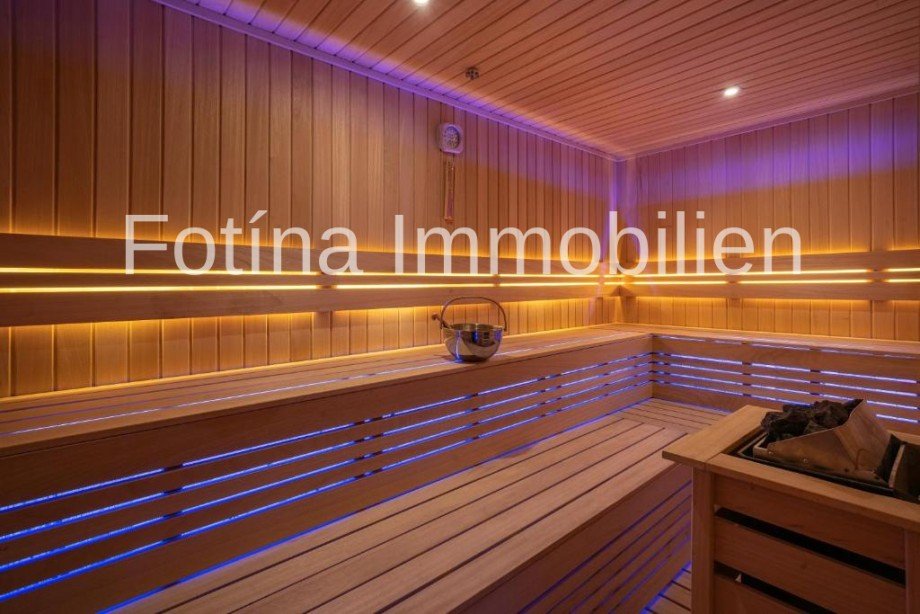 9 Etagenwohnung Long Beach, Iskele - Famagusta