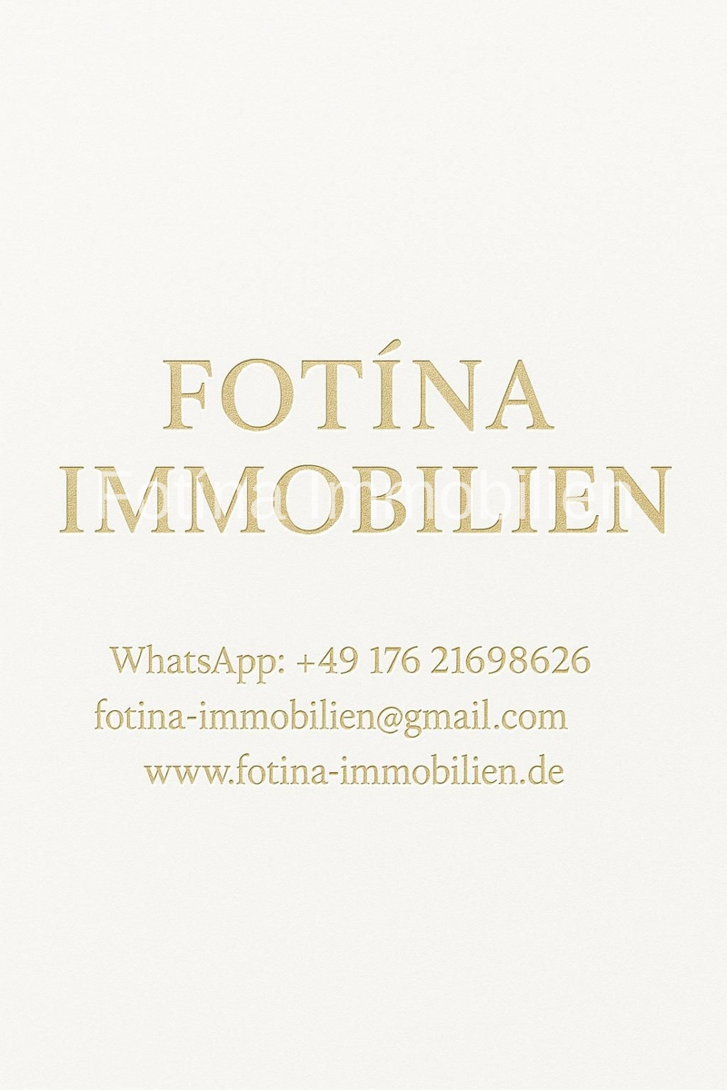  Loft-Studio-Atelier Tatlisu, Famagusta