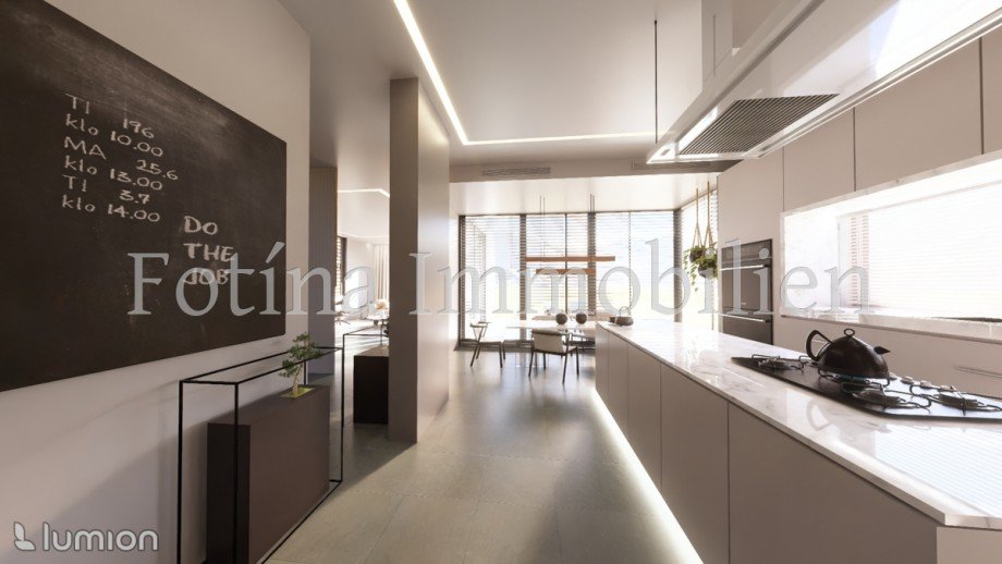  Villa �atalk�y