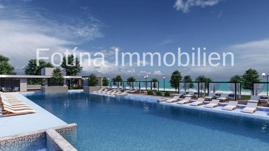 16 Loft-Studio-Atelier G�zely�rt , Lefkosia