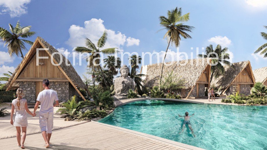  Villa Tatlisu, Famagusta