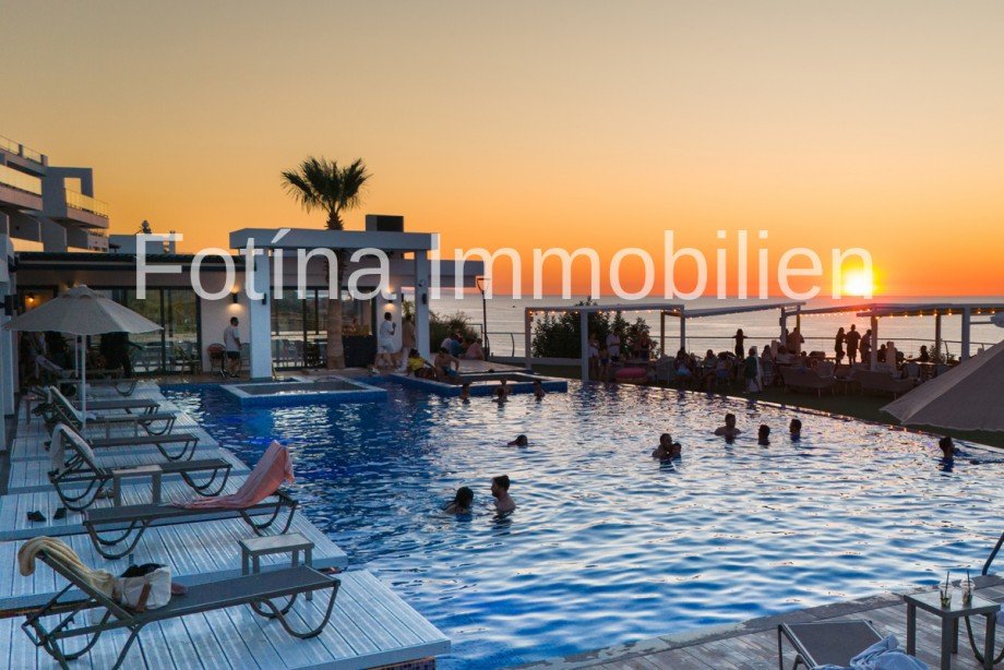  Loft-Studio-Atelier Esentepe, Kyrenia