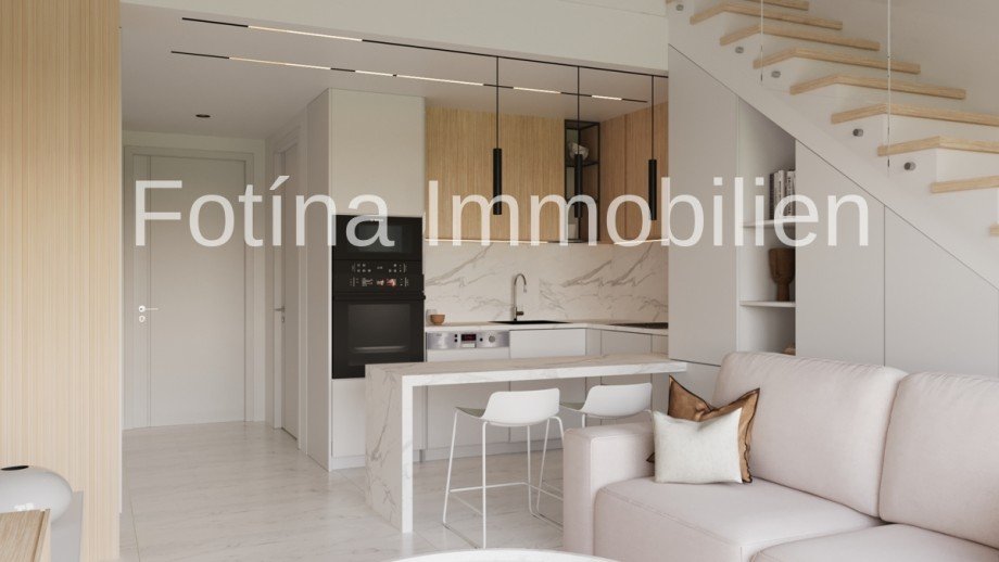 3 Loft-Studio-Atelier Bogazi , Long Beach