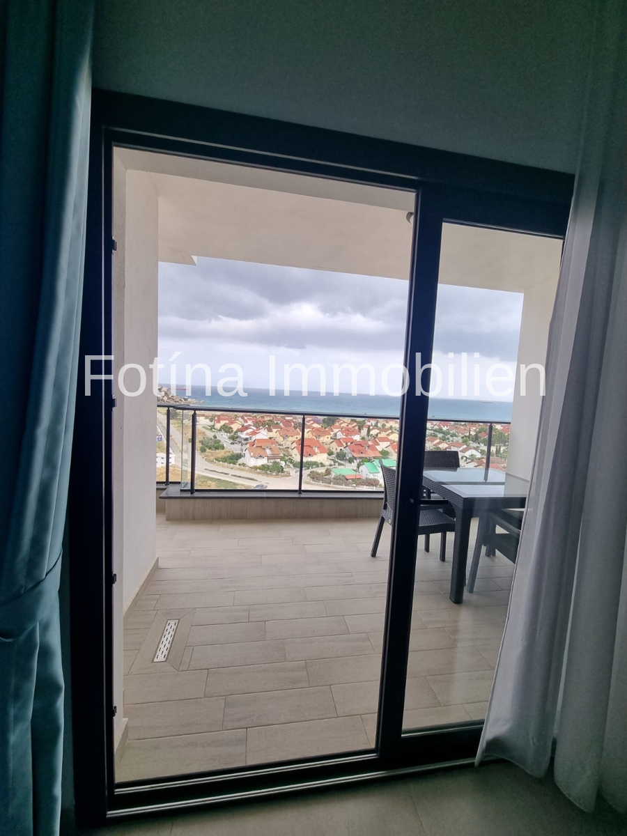  Loft-Studio-Atelier Bogaz, Famagusta