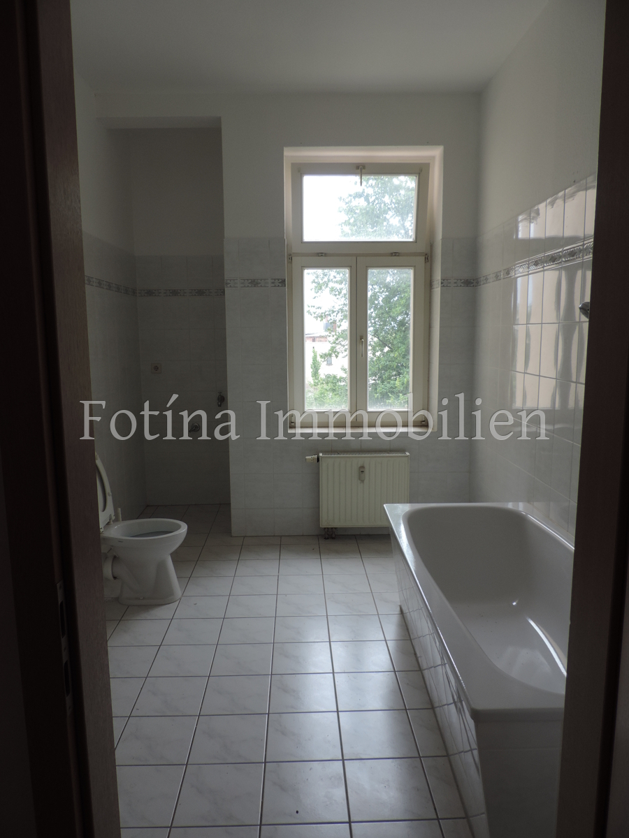  Mehrfamilienhaus Wurzen