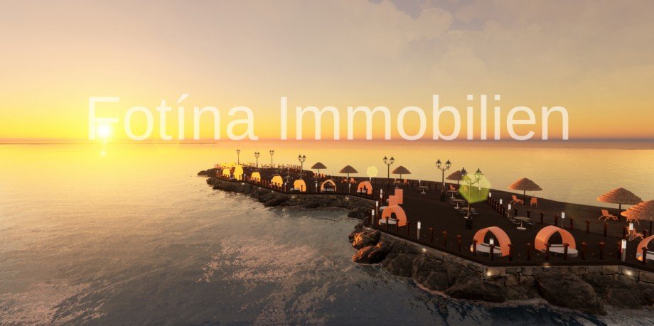  Etagenwohnung Esentepe, Kyrenia