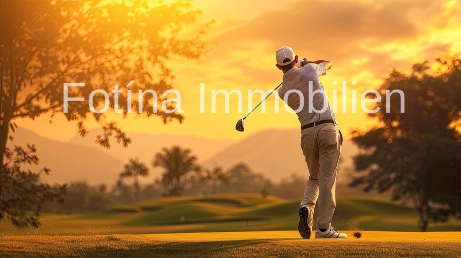 21 Loft-Studio-Atelier Esentepe