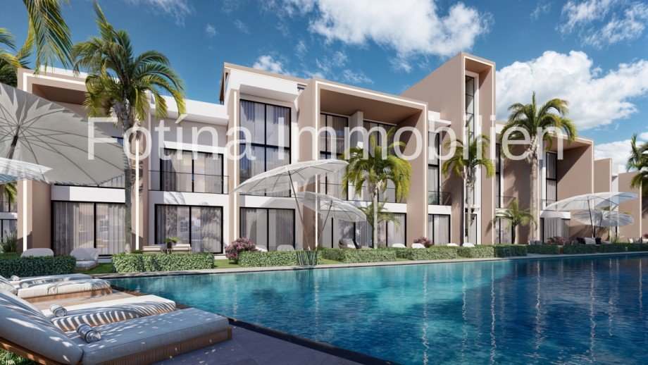 4 Loft-Studio-Atelier Yeni Iskele