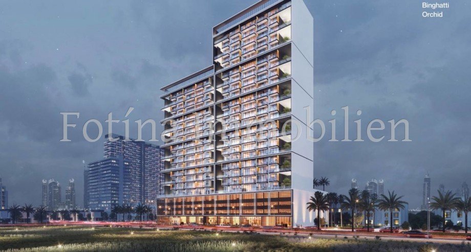  Loft-Studio-Atelier Dubai