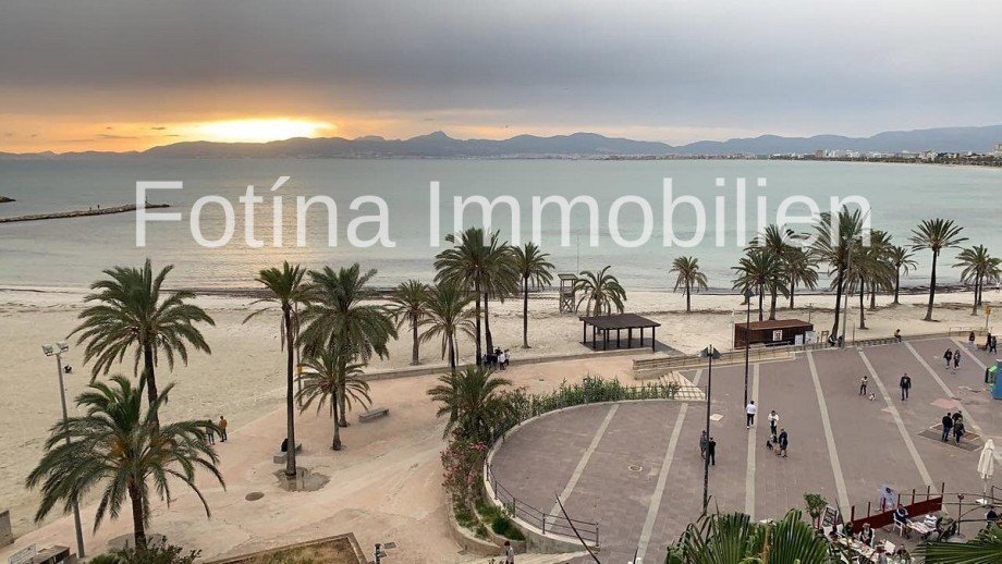  Wohngrundst�ck El Rafol D'Almunia