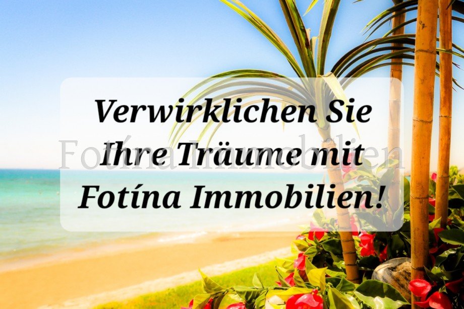  Loft-Studio-Atelier Iskele