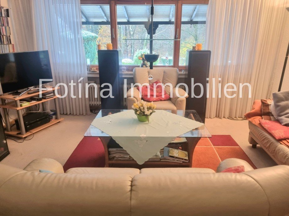 17 Zweifamilienhaus Wipperf�rth