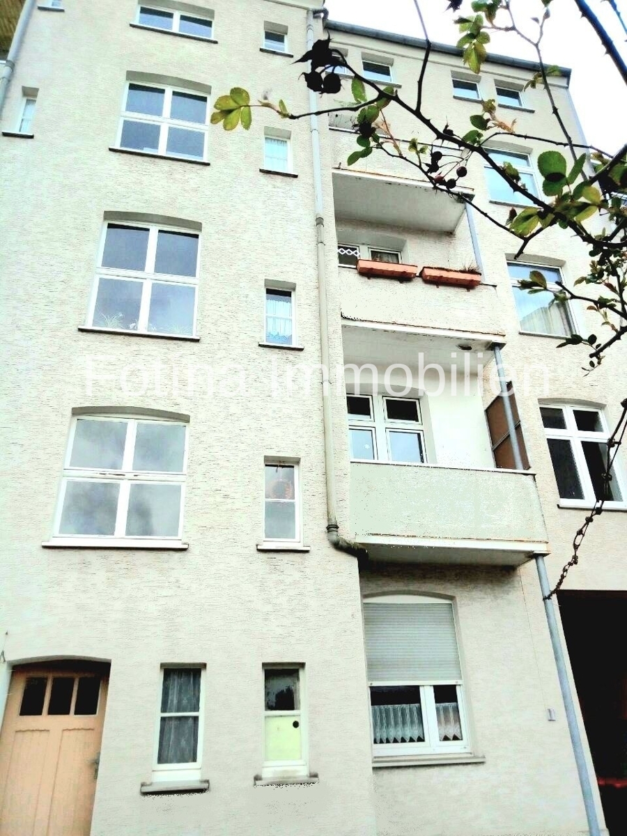 4 Mehrfamilienhaus Hagen