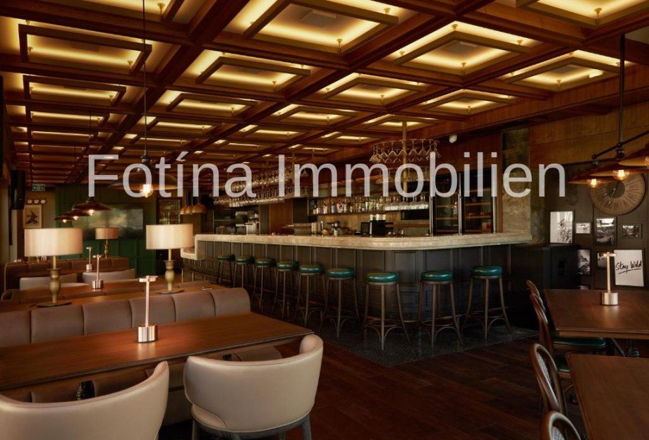  Etagenwohnung Esentepe, Kyrenia