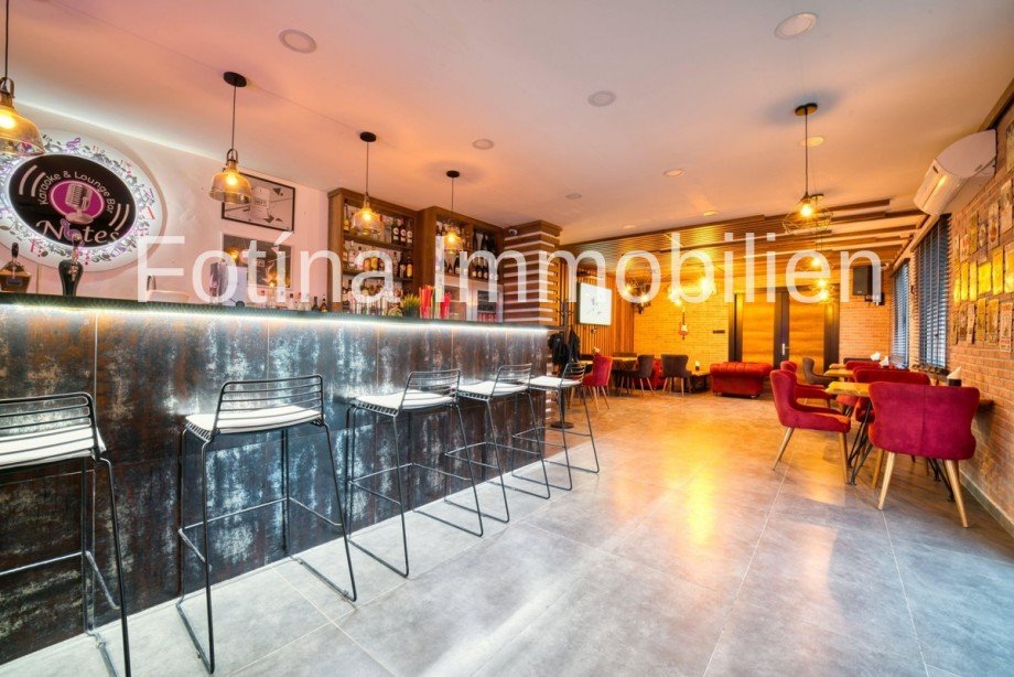  Etagenwohnung Bogaz, Long Beach