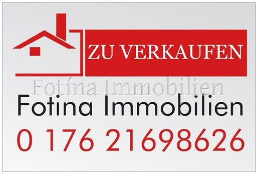 immobilienscout24.de-6.png Doppelhaush�lfte Gummersbach