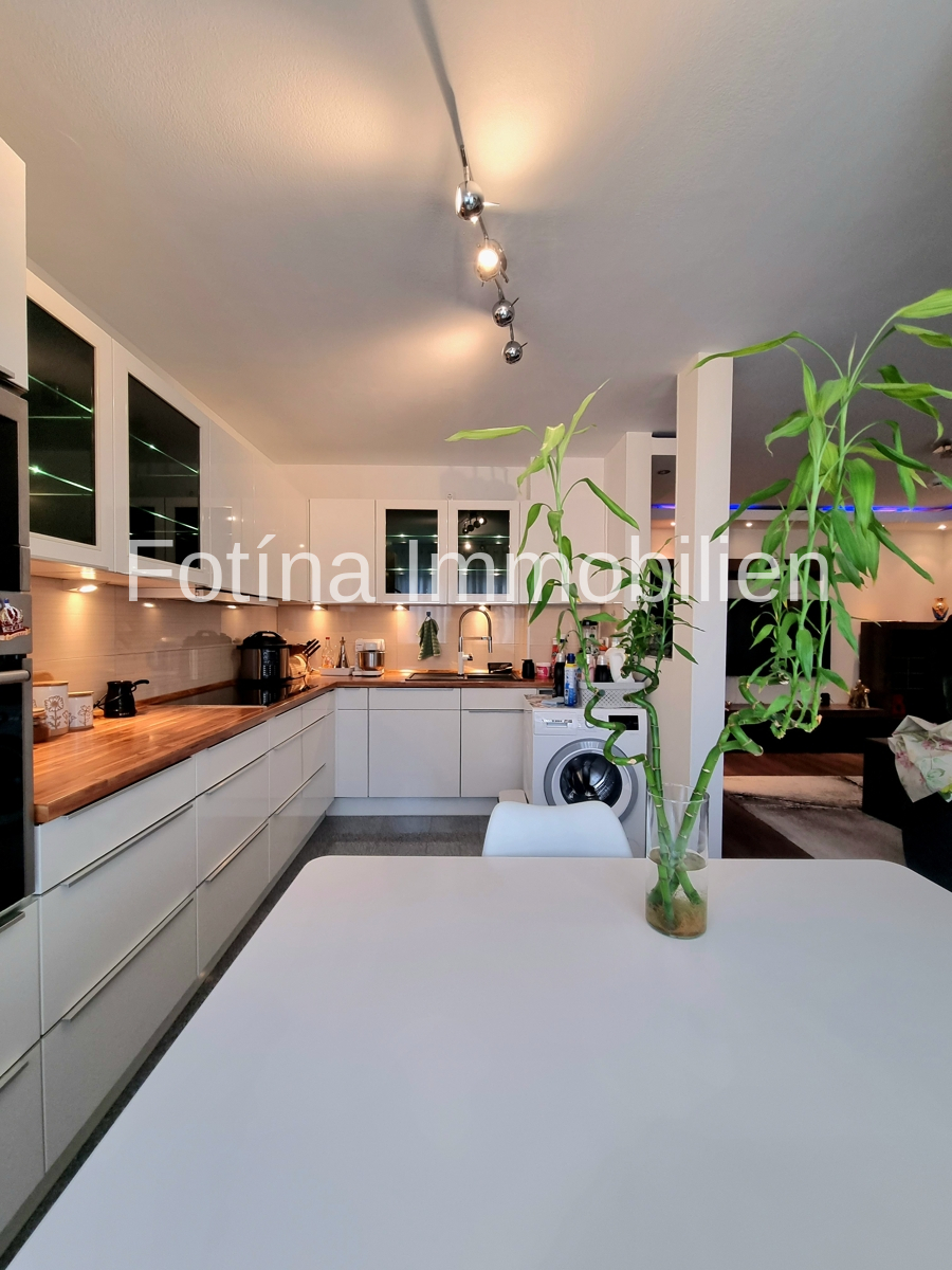 7 Etagenwohnung M�nchengladbach