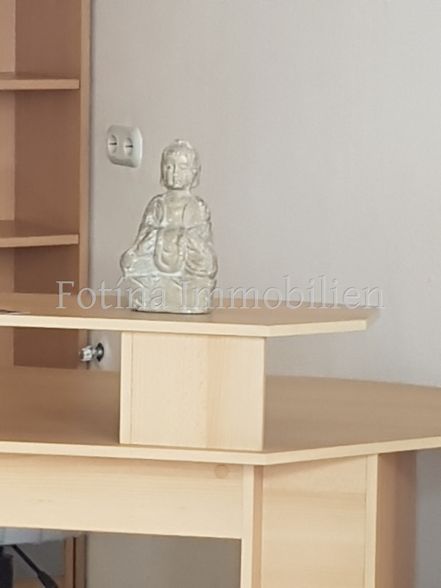 Mit Einbauschr�nke Mehrfamilienhaus M�nchengladbach