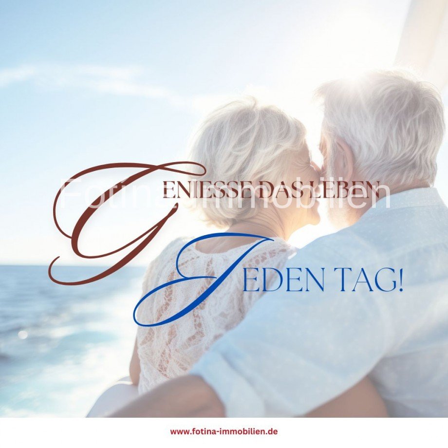  Villa Esentepe, Kyrenia