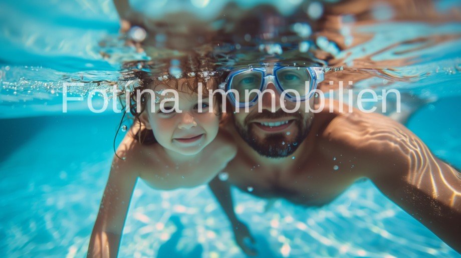 AdobeStock_780946776 Villa Yeni Bogazici, Famagusta